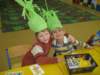img_0024_small.jpg