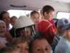 img_0108_small.jpg