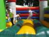 img_0117_small.jpg