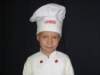 img_0001_small.jpg