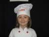 img_0002_small.jpg