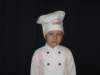img_0009_small.jpg