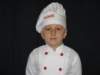 img_0010_small.jpg