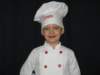 img_0031_small.jpg