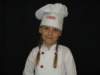 img_0038_small.jpg