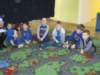 img_0061_small.jpg
