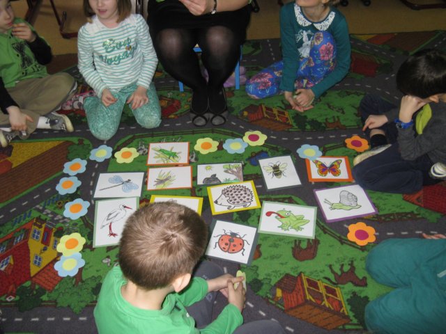 img_0107.jpg