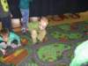 img_0114_small.jpg