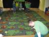 img_0116_small.jpg