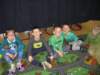 img_0123_small.jpg
