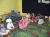 img_0051_small.jpg