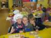 img_0053_small.jpg