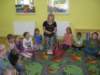 img_0003_small.jpg