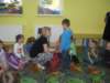 img_0004_small.jpg