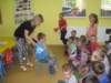 img_0005_small.jpg