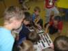 img_0007_small.jpg
