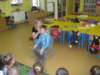 img_0009_small.jpg