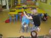 img_0010_small.jpg