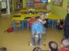 img_0011_small.jpg