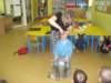 img_0012_small.jpg