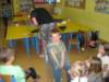 img_0021_small.jpg