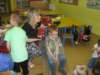 img_0022_small.jpg