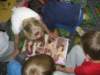 img_0024_small.jpg