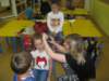 img_0027_small.jpg