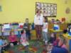 img_0080_small.jpg