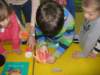 img_0070_small.jpg