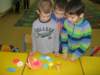 img_0071_small.jpg