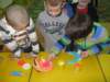 img_0072_small.jpg