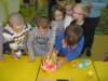 img_0073_small.jpg