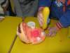 img_0074_small.jpg