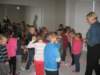 img_2665_small.jpg