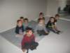 img_2668_small.jpg