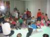 img_2669_small.jpg