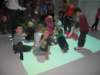 img_2671_small.jpg