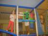 img_2674_small.jpg