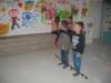img_2691_small.jpg