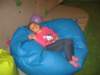 img_2714_small.jpg