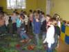 img_0001_small.jpg