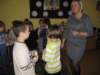img_0004_small.jpg