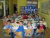 img_0007_small.jpg
