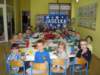 img_0008_small.jpg