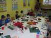 img_0011_small.jpg