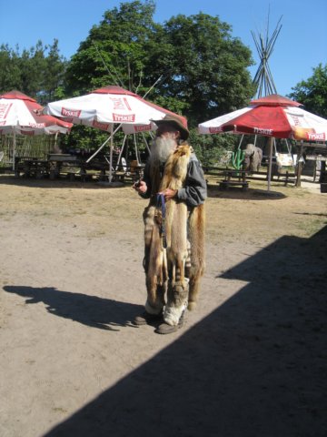 img_0066.jpg