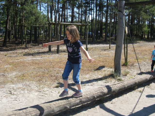 img_0080.jpg