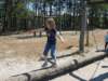 img_0080_small.jpg