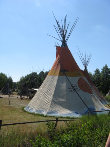 img_0099.jpg